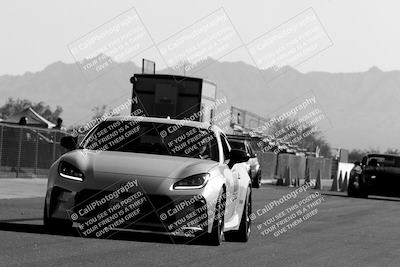 media/May-21-2023-SCCA SD (Sun) [[070d0efdf3]]/Around the Pits-Pre Grid/